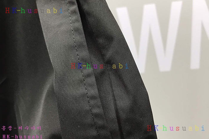 NEW ����� �ݹ��� �Ż� TB 673354