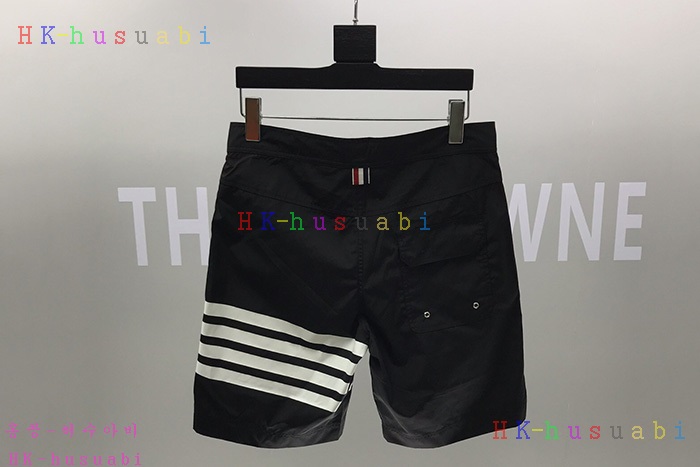 NEW ����� �ݹ��� �Ż� TB 673354