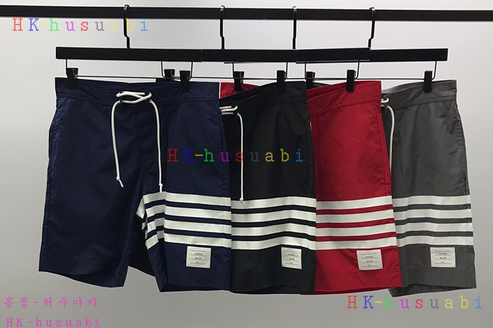 NEW ����� �ݹ��� �Ż� TB 673354