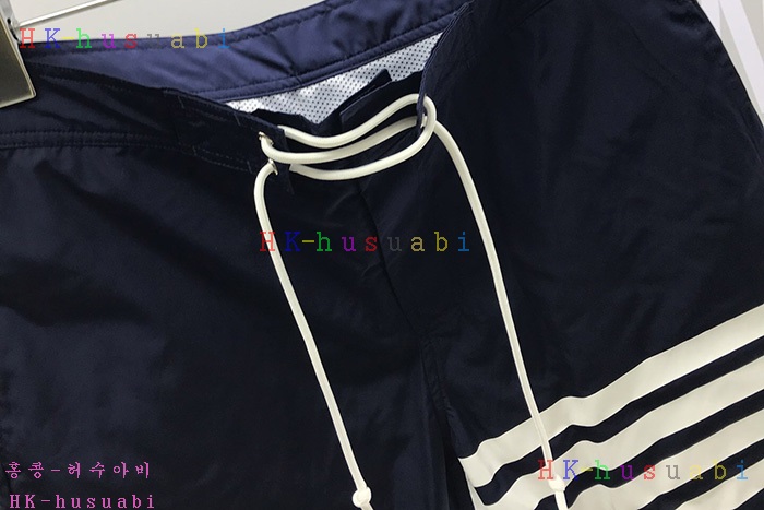 NEW ����� �ݹ��� �Ż� TB 673353