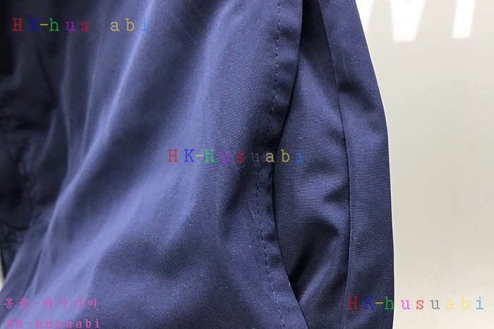 NEW ����� �ݹ��� �Ż� TB 673353