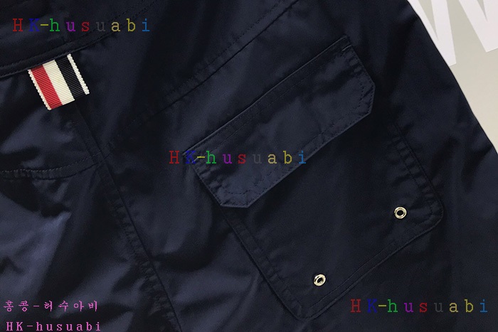 NEW ����� �ݹ��� �Ż� TB 673353