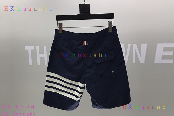 NEW ����� �ݹ��� �Ż� TB 673353