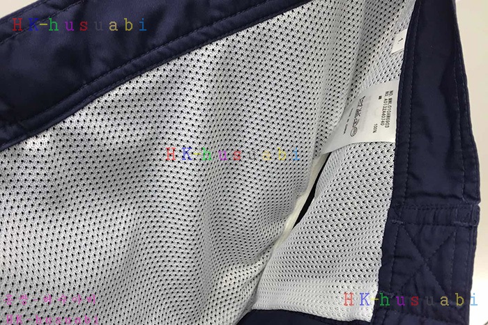 NEW ����� �ݹ��� �Ż� TB 673353