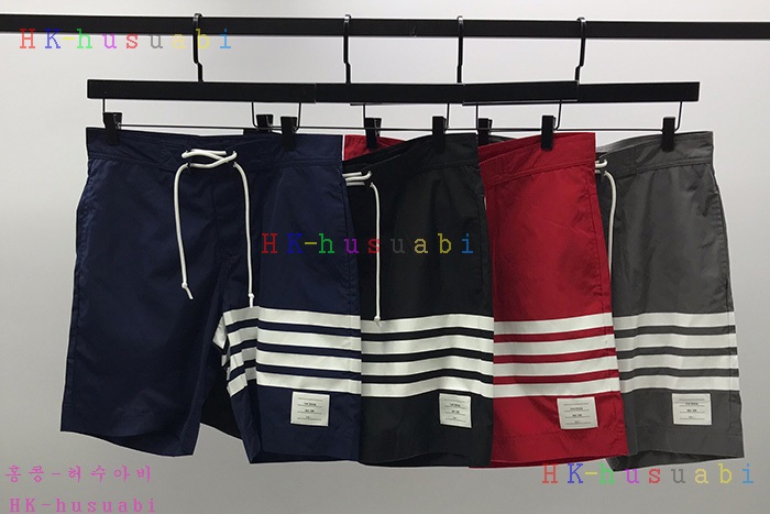 NEW ����� �ݹ��� �Ż� TB 673353