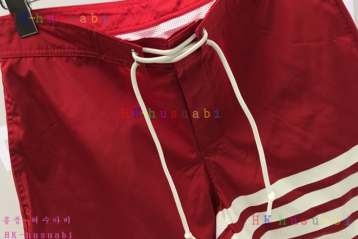 NEW ����� �ݹ��� �Ż� TB 673351