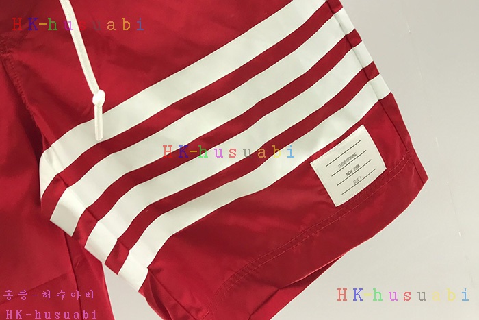 NEW ����� �ݹ��� �Ż� TB 673351