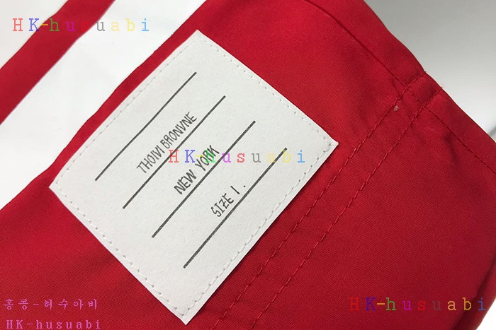 NEW ����� �ݹ��� �Ż� TB 673351