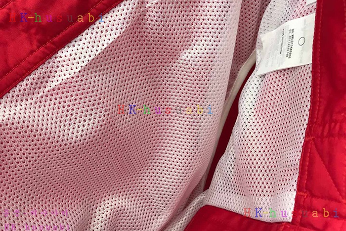 NEW ����� �ݹ��� �Ż� TB 673351