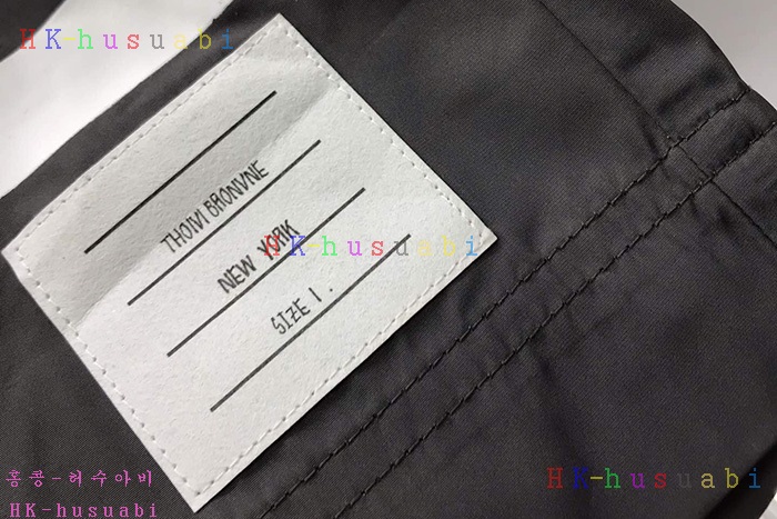 NEW ����� �ݹ��� �Ż� TB 673352