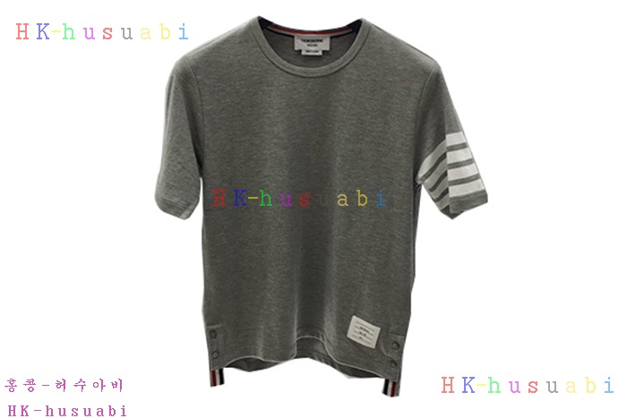 NEW ����� ����Ƽ �Ż� TB 673369