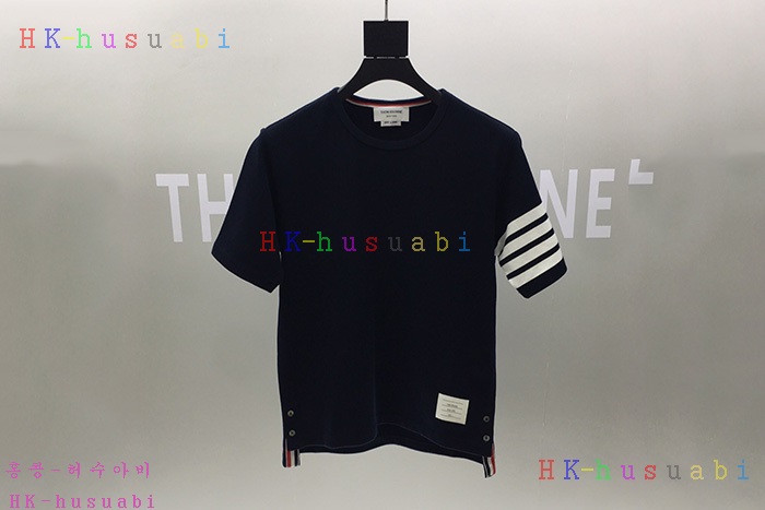 NEW ����� ����Ƽ �Ż� TB 673368