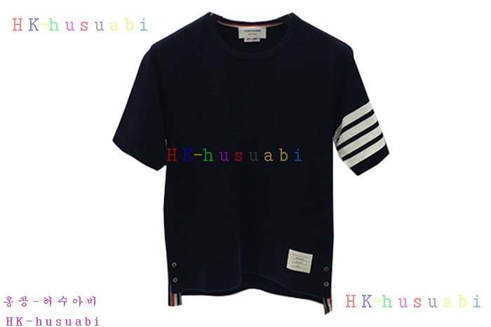 NEW ����� ����Ƽ �Ż� TB 673368