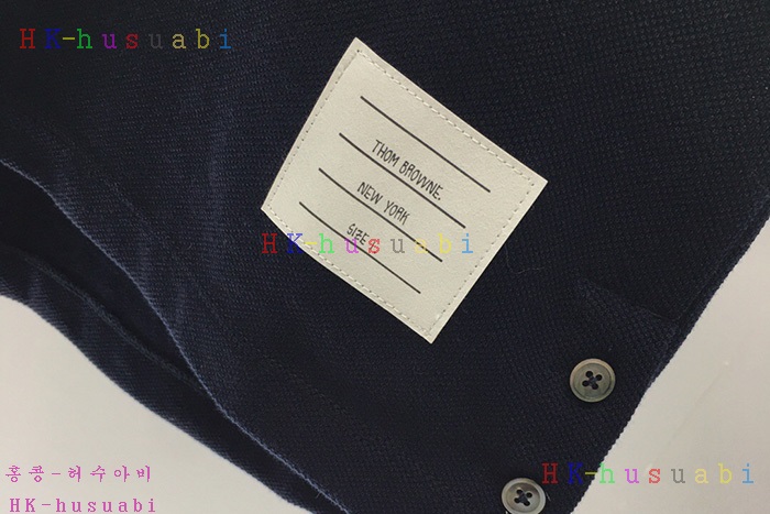 NEW ����� ����Ƽ �Ż� TB 673368