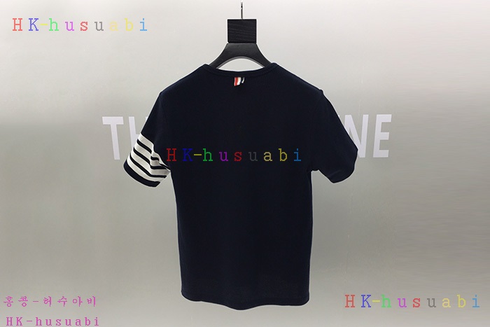 NEW ����� ����Ƽ �Ż� TB 673368