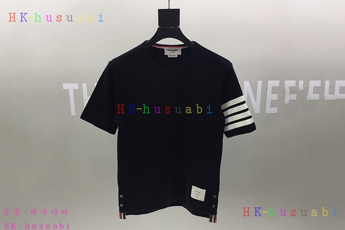 NEW ����� ����Ƽ �Ż� TB 673368