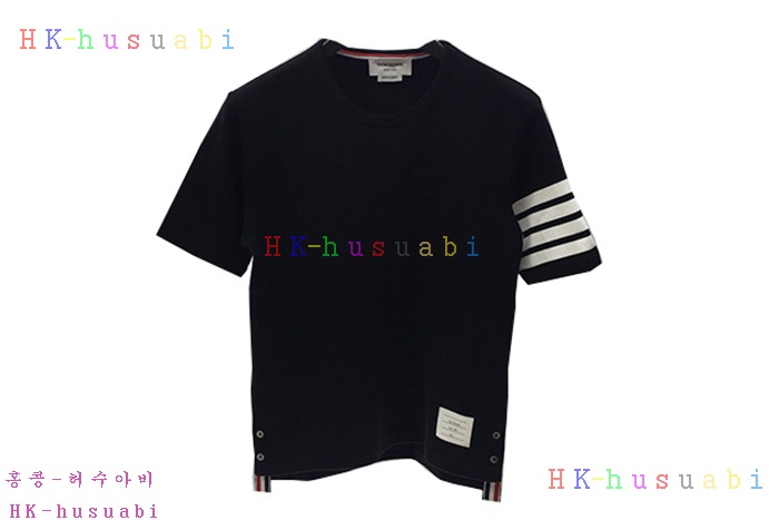 NEW ����� ����Ƽ �Ż� TB 673368