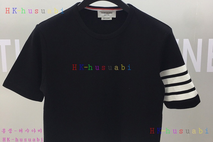 NEW ����� ����Ƽ �Ż� TB 673368