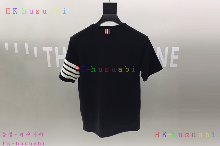 NEW ����� ����Ƽ �Ż� TB 673368