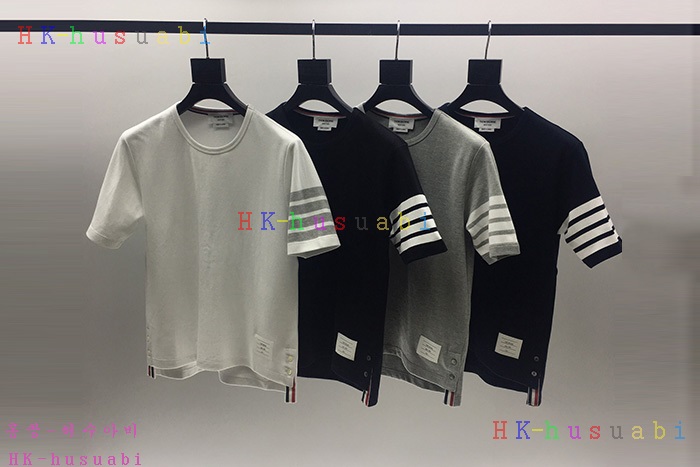 NEW ����� ����Ƽ �Ż� TB 673368