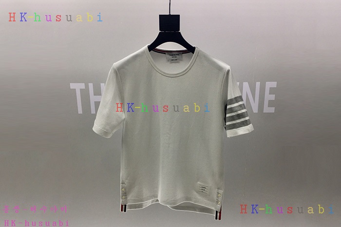 NEW ����� ����Ƽ �Ż� TB 673367