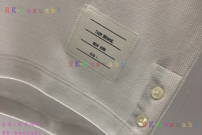 NEW ����� ����Ƽ �Ż� TB 673367