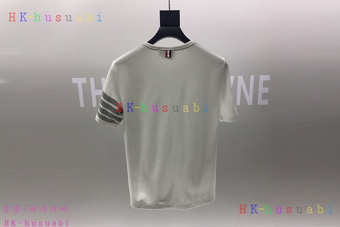 NEW ����� ����Ƽ �Ż� TB 673367