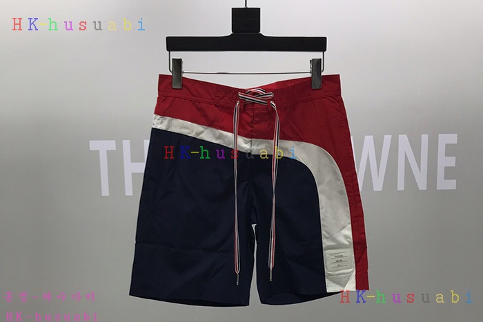 NEW ����� �ݹ��� �Ż� TB 673350