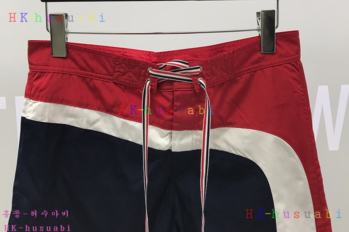 NEW ����� �ݹ��� �Ż� TB 673350