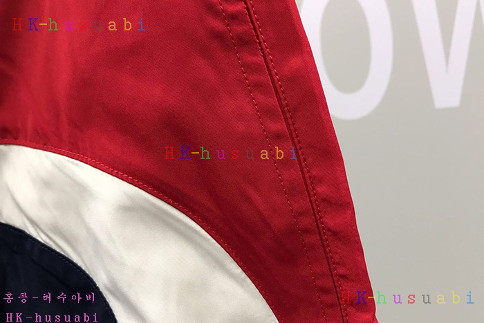 NEW ����� �ݹ��� �Ż� TB 673350