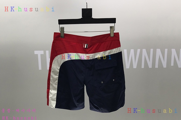 NEW ����� �ݹ��� �Ż� TB 673350