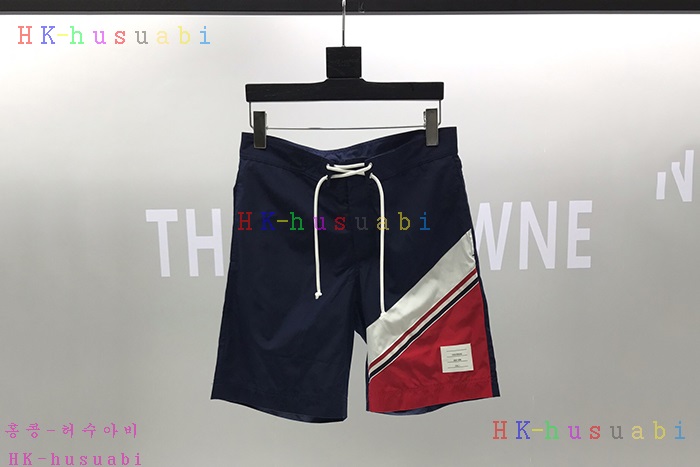 NEW ����� �ݹ��� �Ż� TB 673355