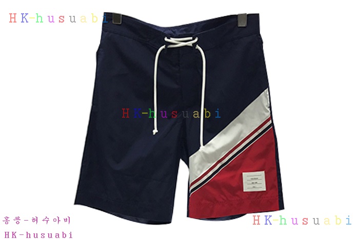 NEW ����� �ݹ��� �Ż� TB 673355