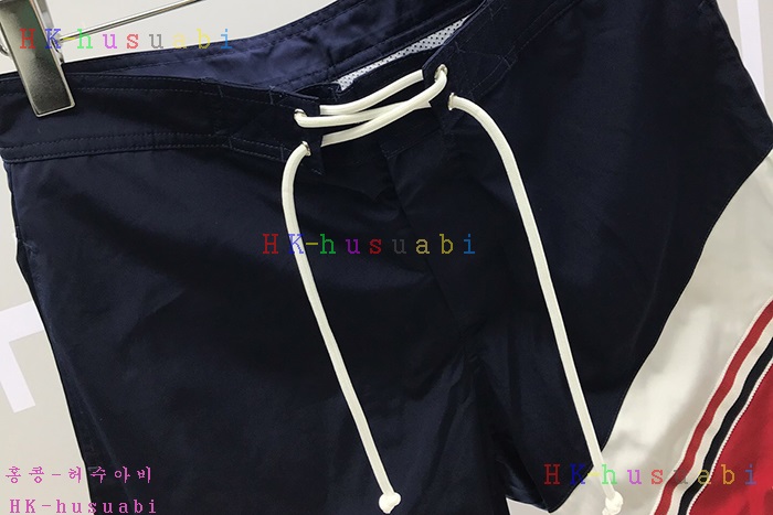 NEW ����� �ݹ��� �Ż� TB 673355