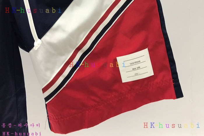 NEW ����� �ݹ��� �Ż� TB 673355