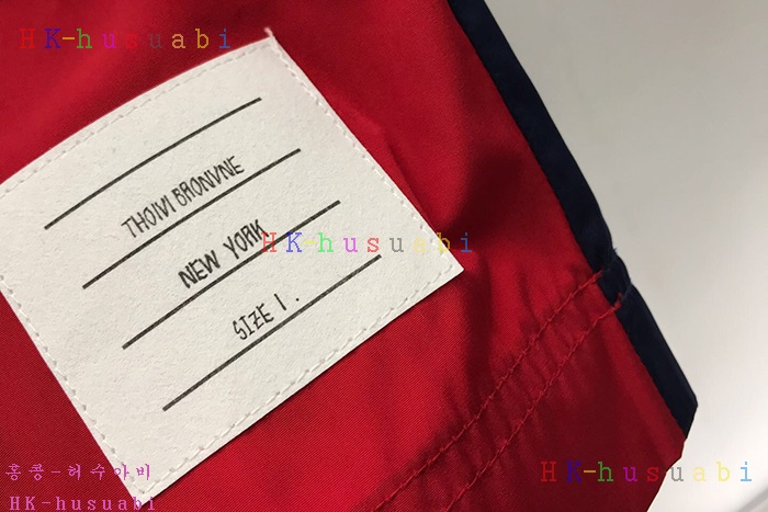 NEW ����� �ݹ��� �Ż� TB 673355