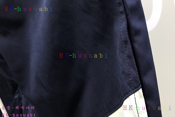 NEW ����� �ݹ��� �Ż� TB 673355