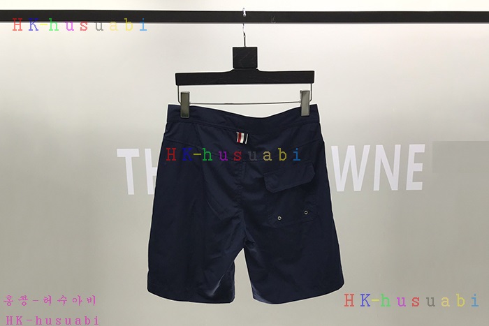 NEW ����� �ݹ��� �Ż� TB 673355