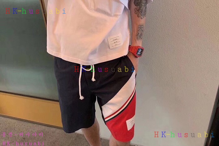 NEW ����� �ݹ��� �Ż� TB 673355