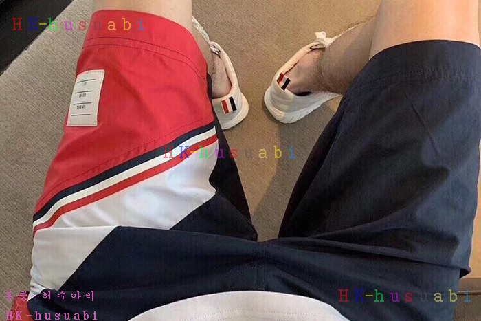 NEW ����� �ݹ��� �Ż� TB 673355