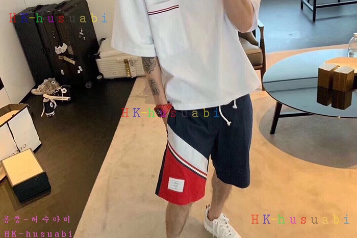 NEW ����� �ݹ��� �Ż� TB 673355