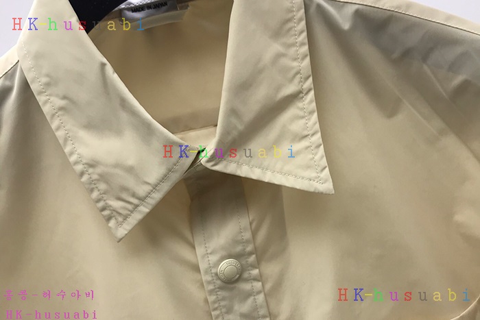 NEW ����� �ٶ����� �Ż� TB 673383