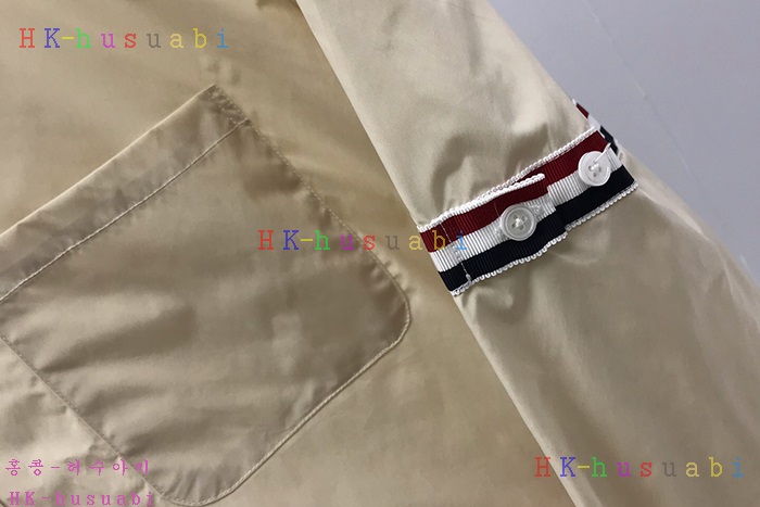 NEW ����� �ٶ����� �Ż� TB 673383