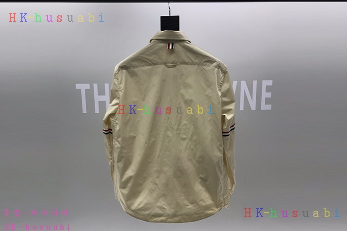 NEW ����� �ٶ����� �Ż� TB 673383