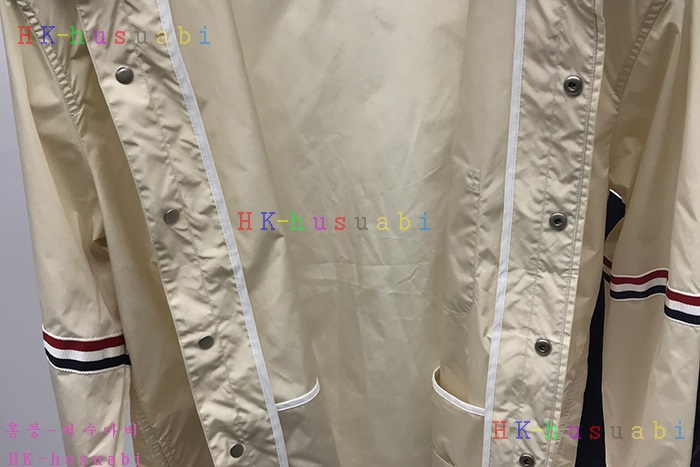 NEW ����� �ٶ����� �Ż� TB 673383