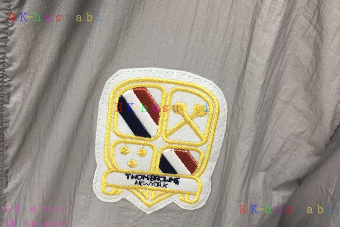 NEW ����� �ٶ����� �Ż� TB 673382