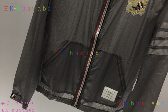 NEW ����� �ٶ����� �Ż� TB 673382