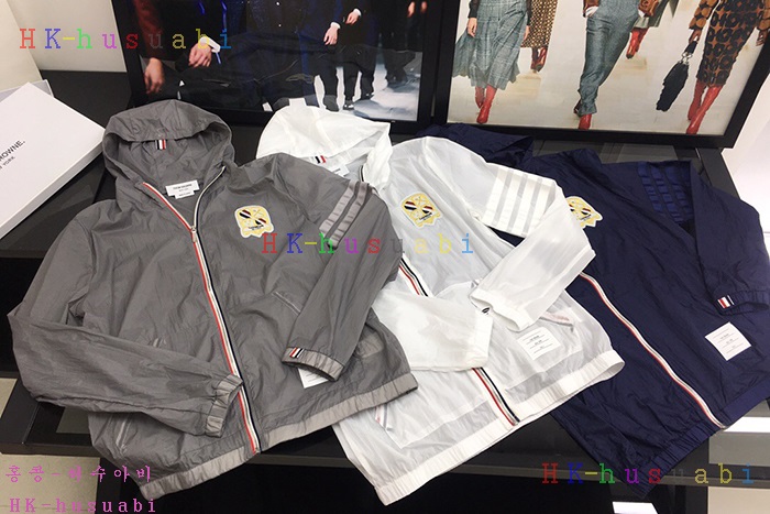 NEW ����� �ٶ����� �Ż� TB 673382