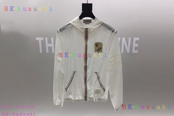 NEW ����� �ٶ����� �Ż� TB 673384