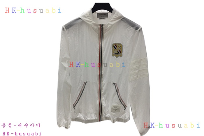 NEW ����� �ٶ����� �Ż� TB 673384